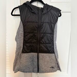 The North Face Women's Vest